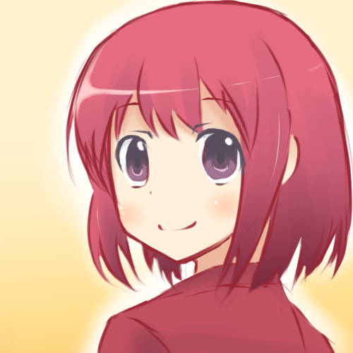 kushieda minori (toradora!) drawn by mkt_(50r50r)