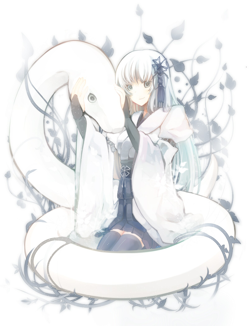 original drawn by kasuga_haruhi