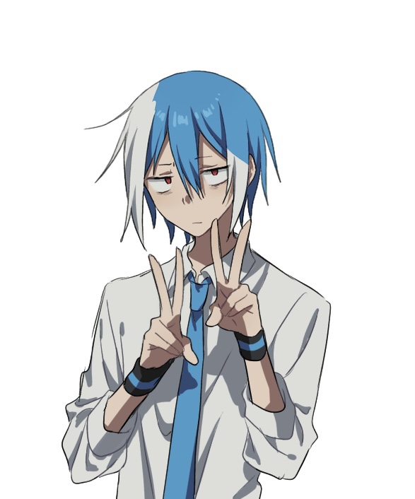 matsudappoiyo (utau) drawn by nupi_000