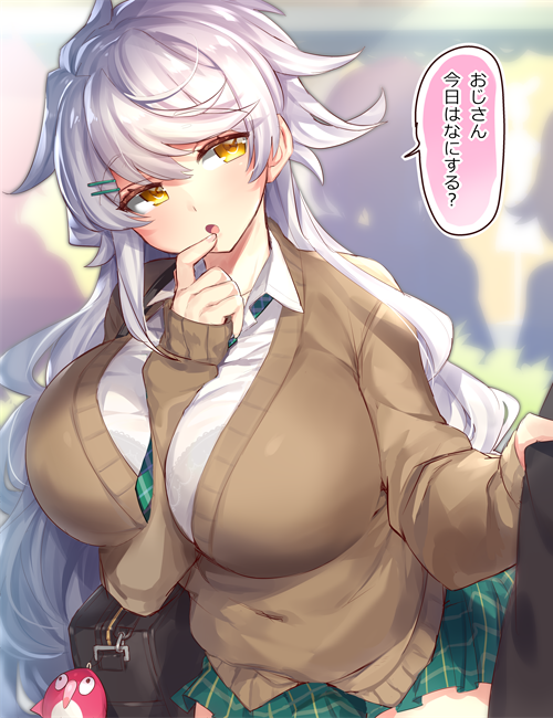 unryuu and failure penguin (kantai collection) drawn by pokoten_(pokoten718)
