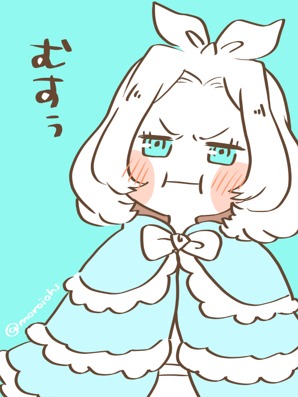 pyotr illyich tchaikovsky (classicaloid) drawn by moroi_(moroiohs)