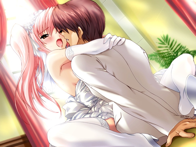 shihoudou narika and ikusabe takamaru (choukou and 1 more) drawn by onigirikun