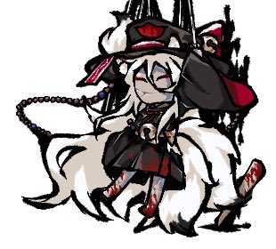 original and 2 more drawn by konotori_kusuko