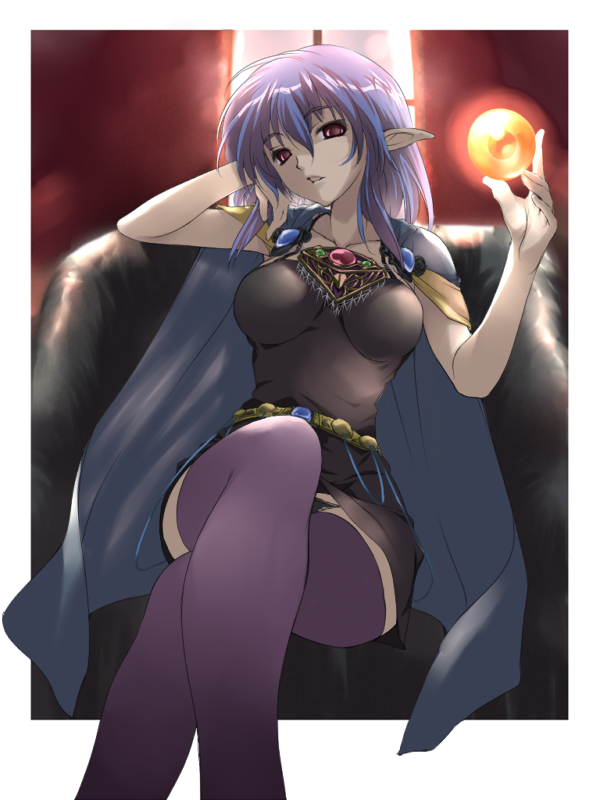 original drawn by takase_muh