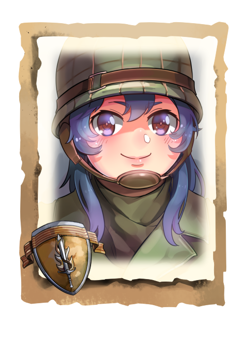 original and 1 more drawn by zhainan_s-jun