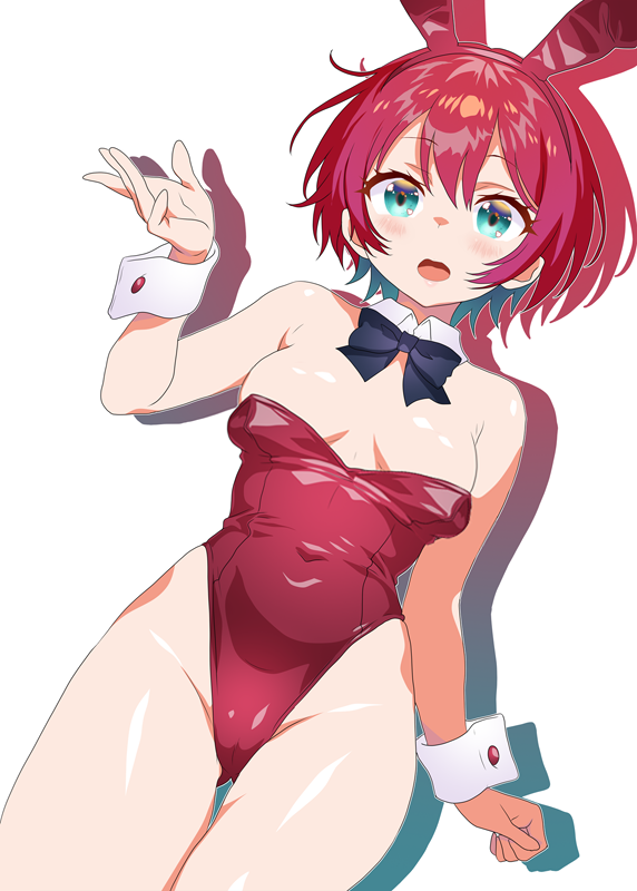 amate yuzuriha (gundam and 1 more) drawn by minazuki_noumu