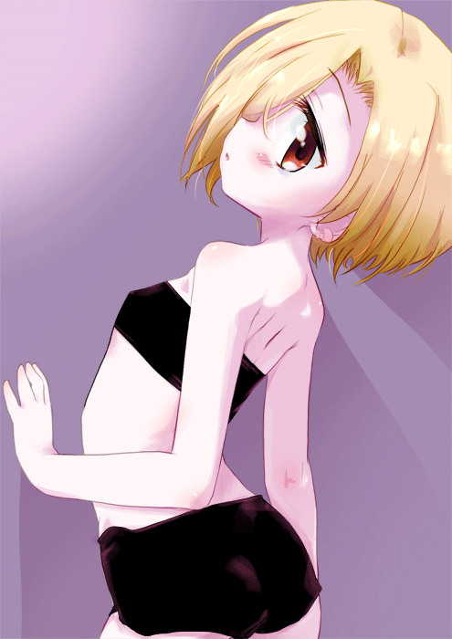 shirasaka koume (idolmaster and 1 more) drawn by ajoea