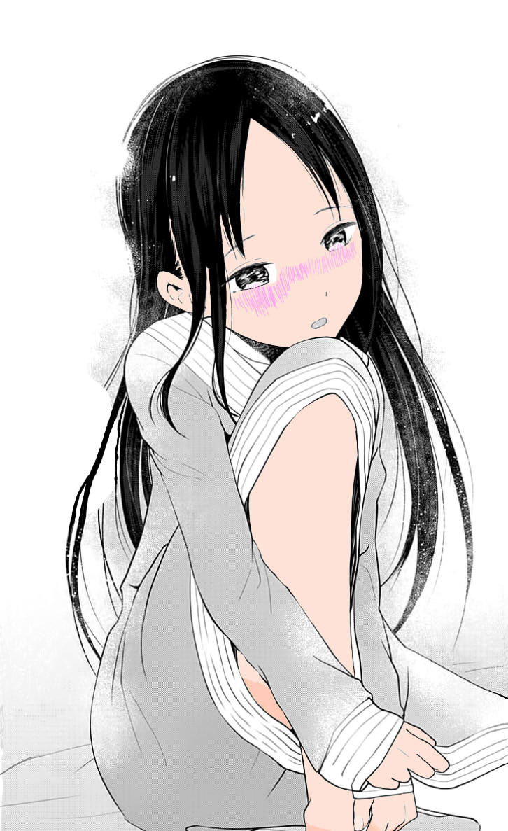 shinomiya kaguya (kaguya-sama wa kokurasetai ~tensai-tachi no renai zunousen~)