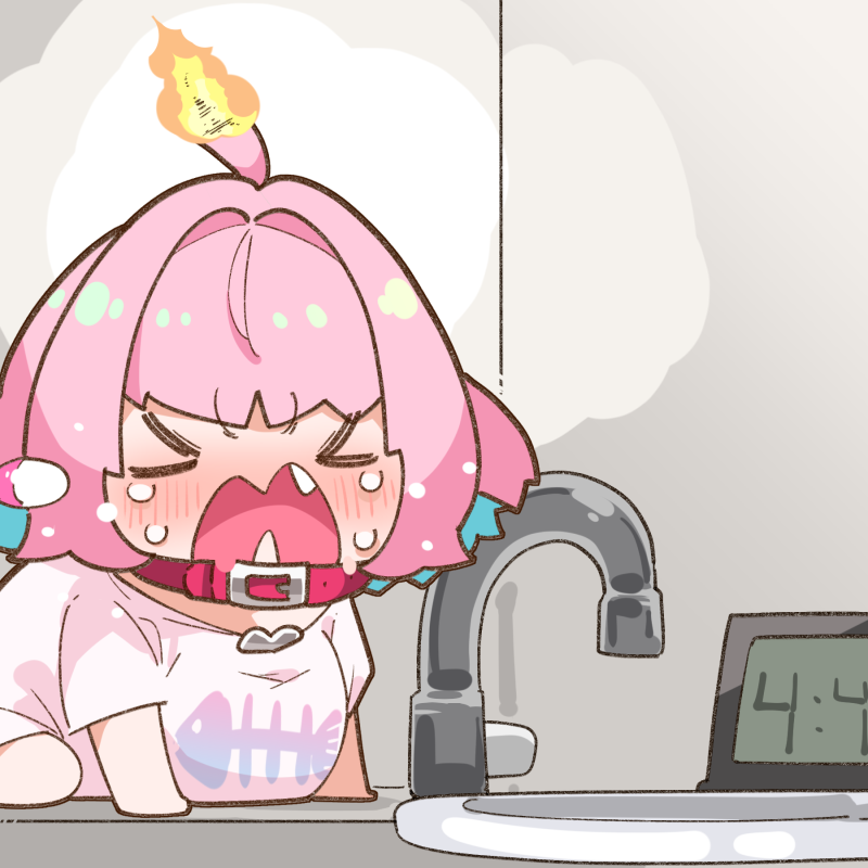 yumemi riamu (idolmaster and 1 more) drawn by takato_kurosuke
