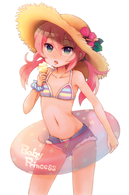 kirino ranmaru (inazuma eleven and 1 more) drawn by chonkoo