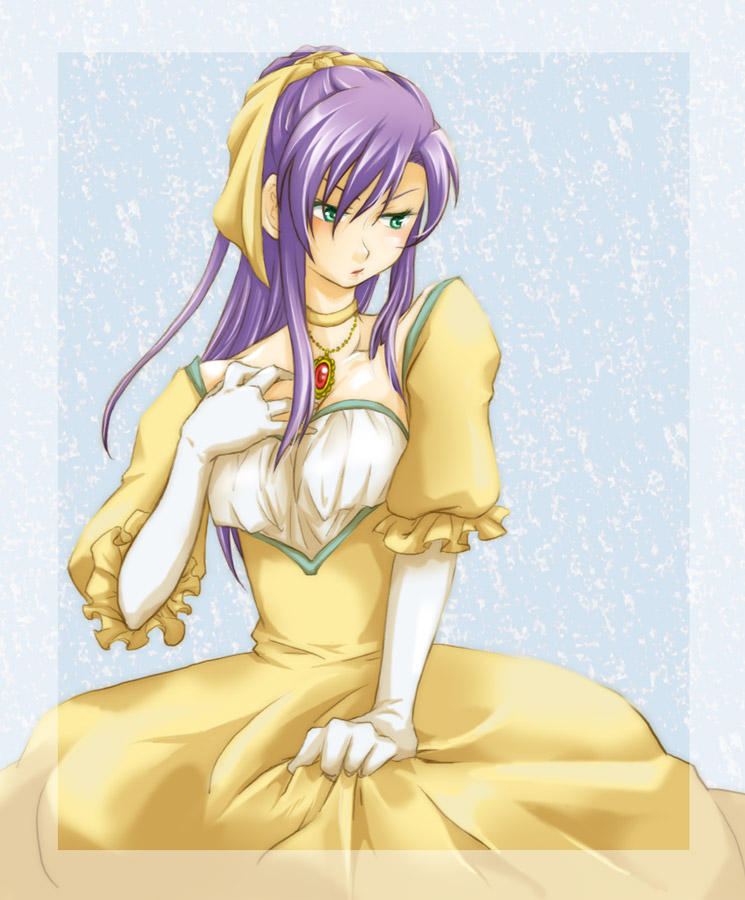 faris scherwiz and sarisa highwind tycoon (final fantasy and 1 more) drawn by tkis