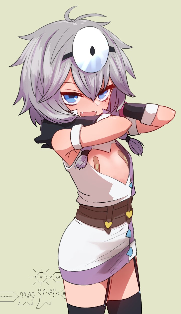 kasukabe tsukushi (indie virtual youtuber) drawn by sumiyao_(amam)