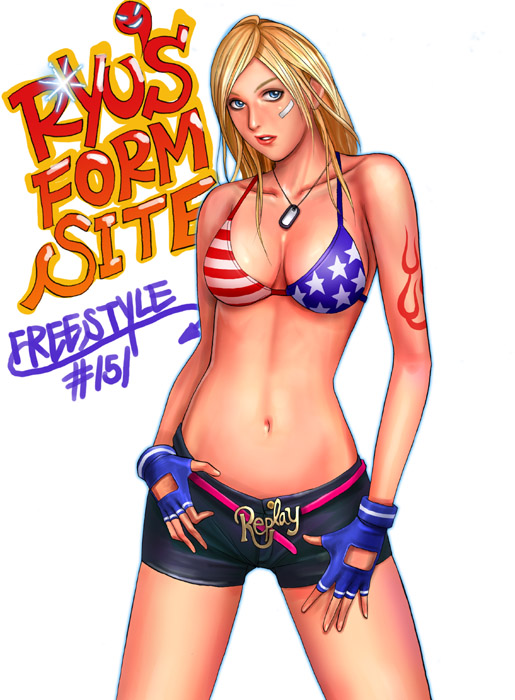 original drawn by ryu_(ryu's_form_site)