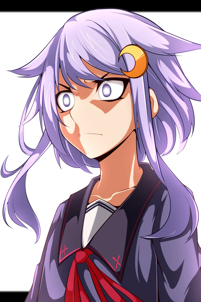 yayoi and sakaki yuya (kantai collection and 2 more) drawn by acchii_(akina)