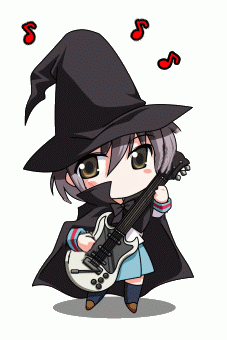 nagato yuki (suzumiya haruhi no yuuutsu) drawn by watsuki_ayamo