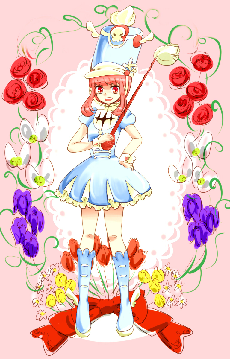 Konsome (Konta00) | Danbooru