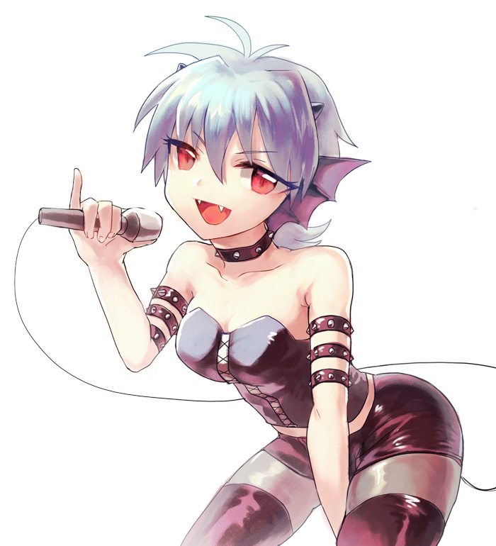mimi (mermaid melody pichi pichi pitch) drawn by im_(inuboe)