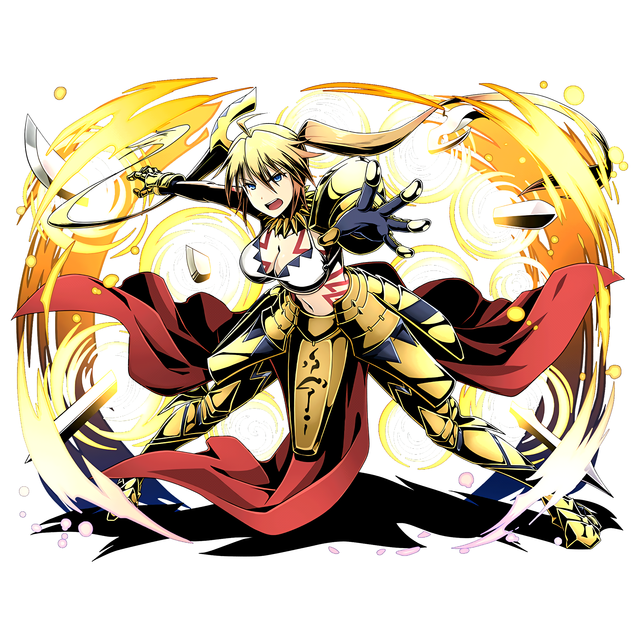 Gilgamesh And Angelica Ainsworth Fate And 2 More Drawn By Ucmm Danbooru Gilgamesh And Angelica Ainsworth Fate And 2 More Drawn By Ucmm Danbooru