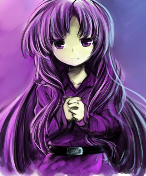 clause (len'en) drawn by anmita_(rarutos)