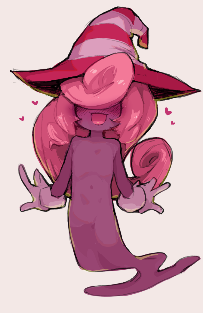 vivian (mario and 2 more) drawn by masha