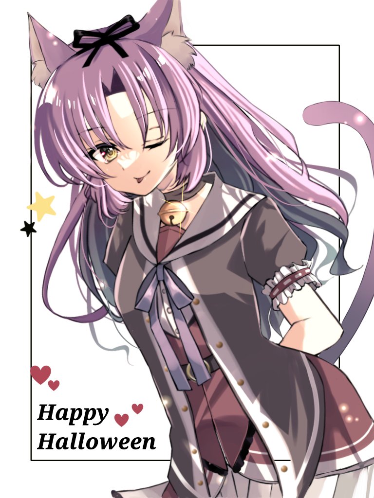 renne (eiyuu densetsu and 2 more) drawn by natsusechoco