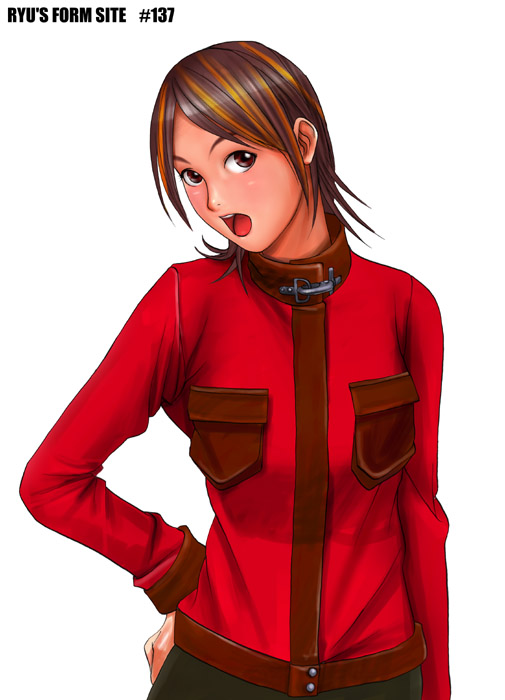 original drawn by ryu_(ryu's_form_site)