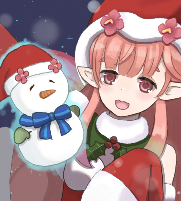 mirabilis (fire emblem and 1 more) drawn by manomu_(wtsz5345)