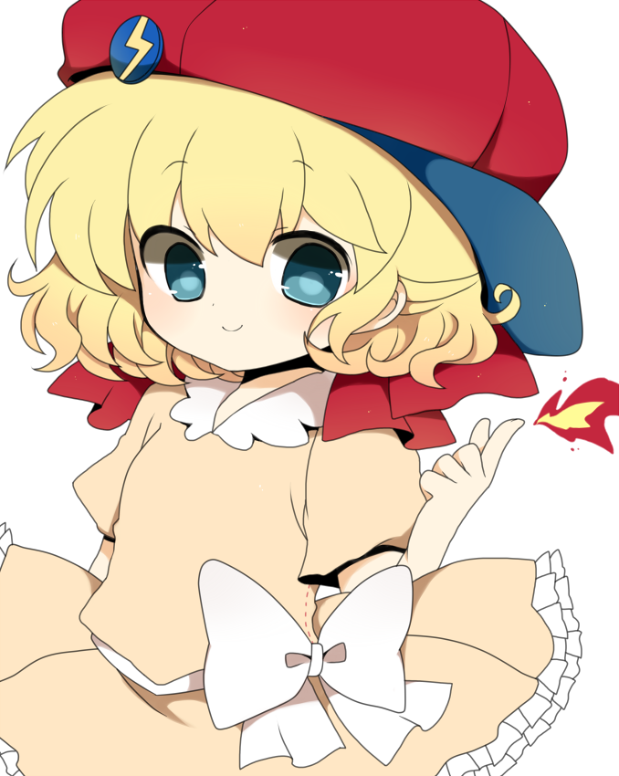 paula (mother and 1 more) drawn by haru_(kyou)