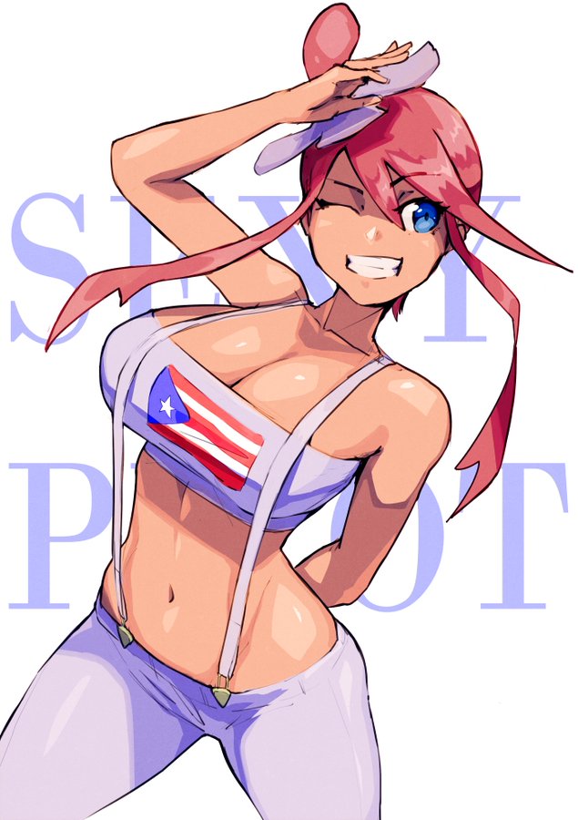 skyla (pokemon and 1 more) drawn by yodokogon