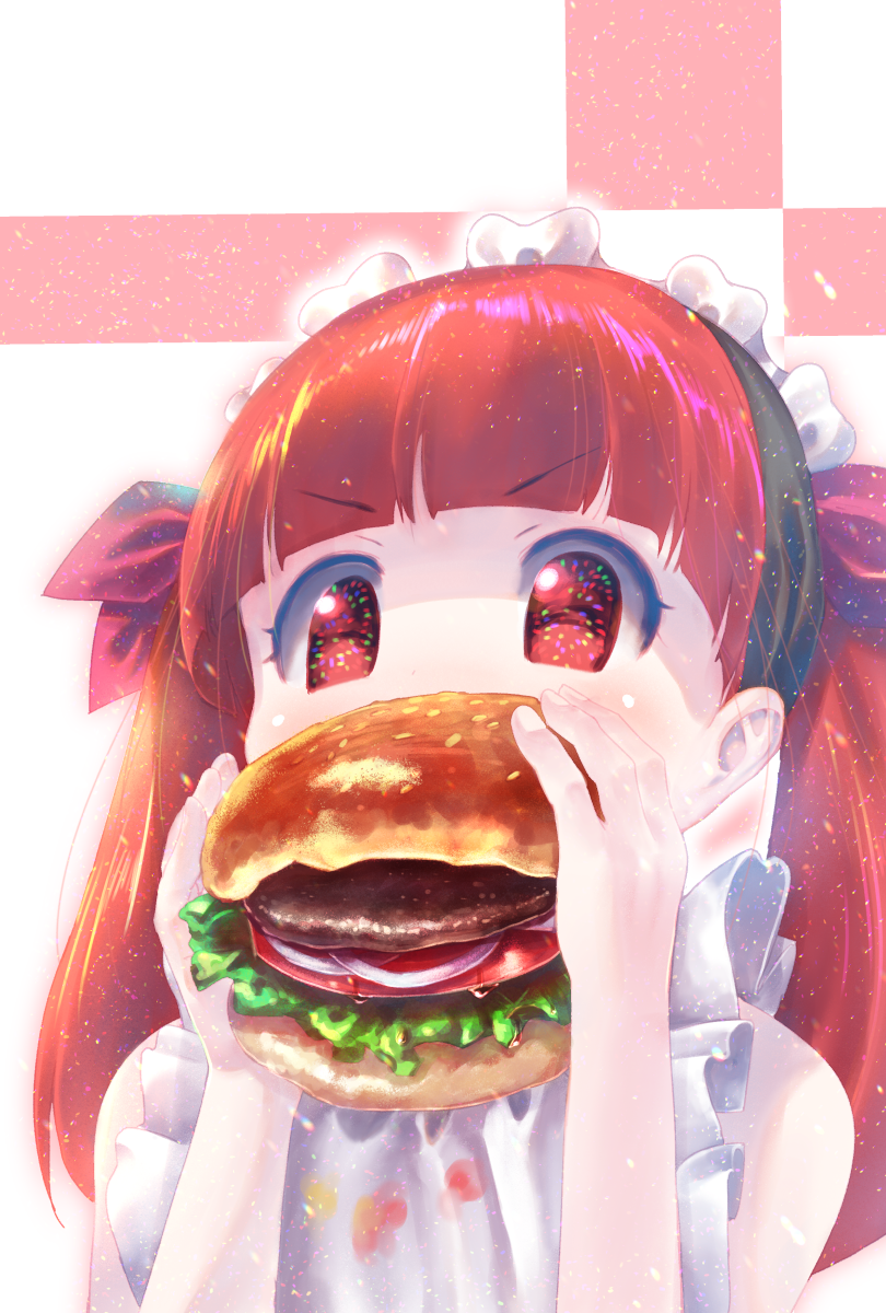 rina (kemurikusa) drawn by usapenpen2019