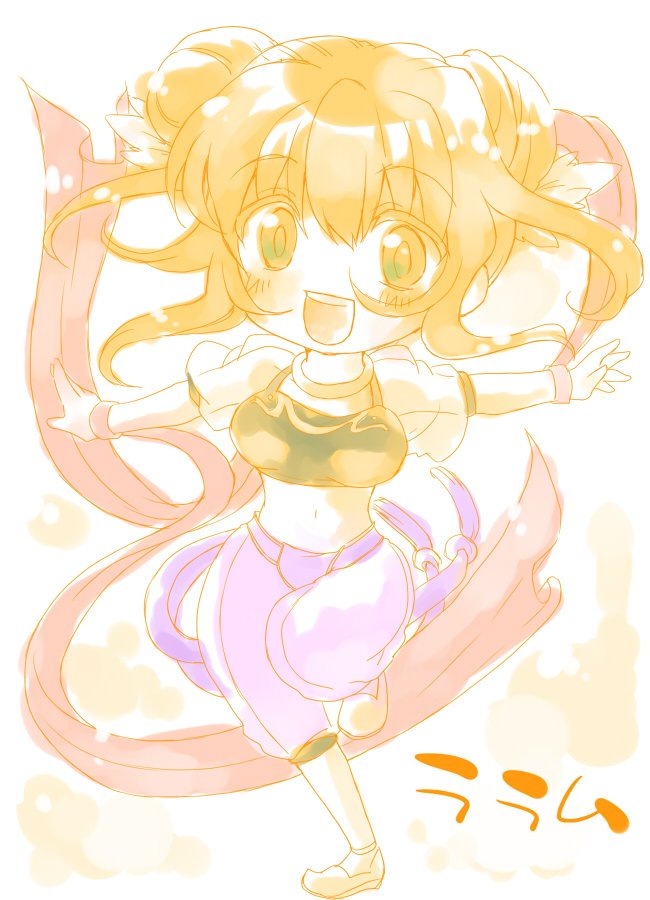 larum (fire emblem and 1 more) drawn by sorakaza