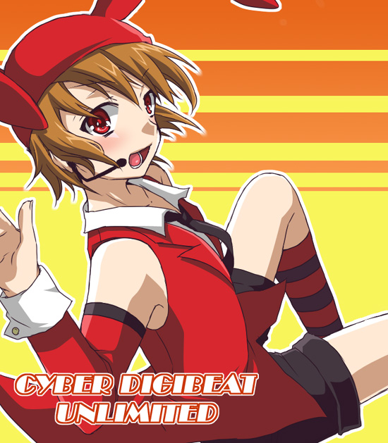 timer (bemani and 1 more) drawn by futaba_841