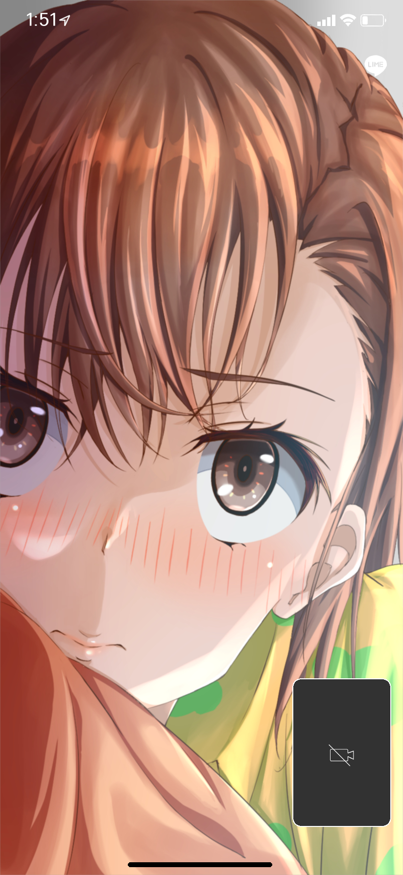 misaka mikoto (toaru majutsu no index and 2 more) drawn by halya_meri