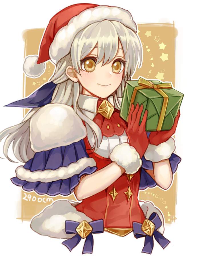 micaiah and eirika (fire emblem and 3 more) drawn by nana_(nanalog76)