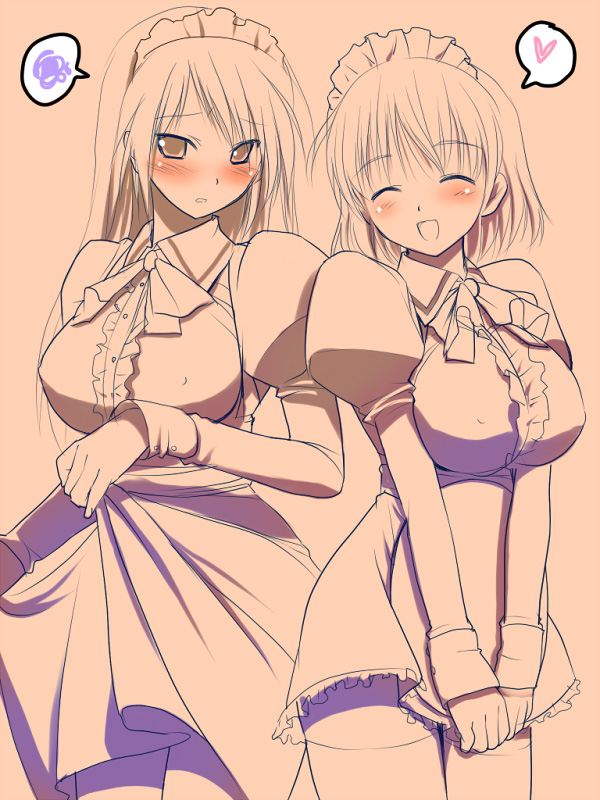 lenna charlotte tycoon and faris scherwiz (final fantasy and 1 more) drawn by hima