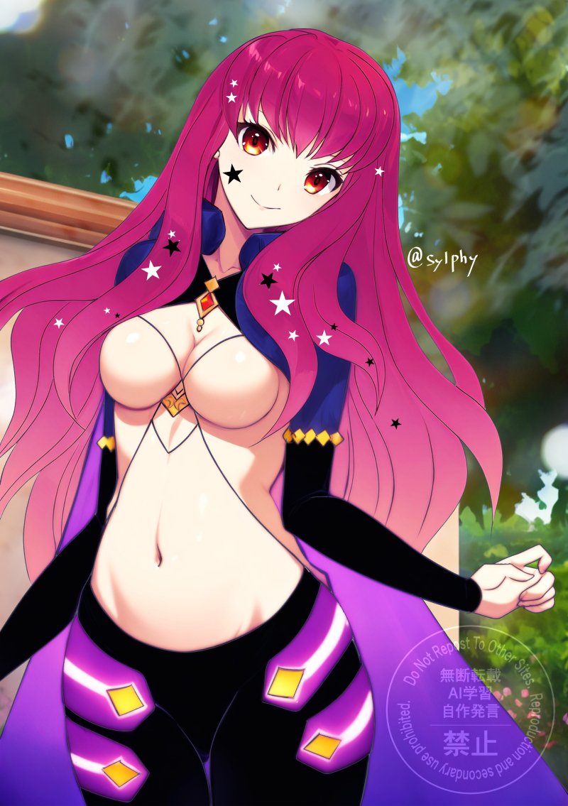 yunaka (fire emblem and 1 more) drawn by sylphy_fe