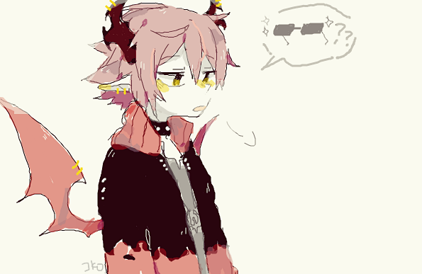 emalf (funamusea and 1 more) drawn by sakiroll