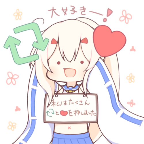 ayanami (azur lane and 1 more) drawn by sakurato_ototo_shizuku