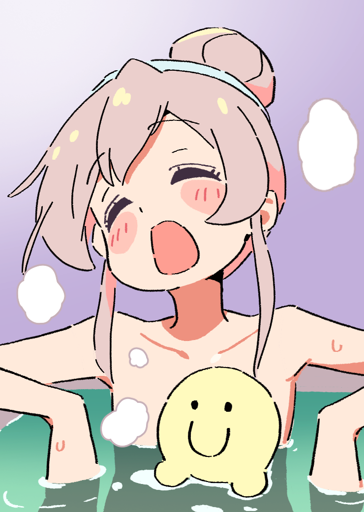 oyama mahiro (onii-chan wa oshimai!) drawn by noyama_takenoko