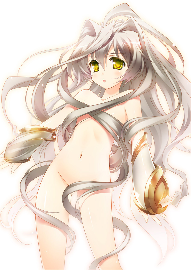 nozuchi (tsuchi zokusei wa date ja nai!) drawn by yasaka_minato