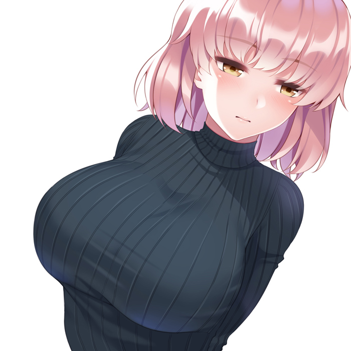 original drawn by huyumitsu