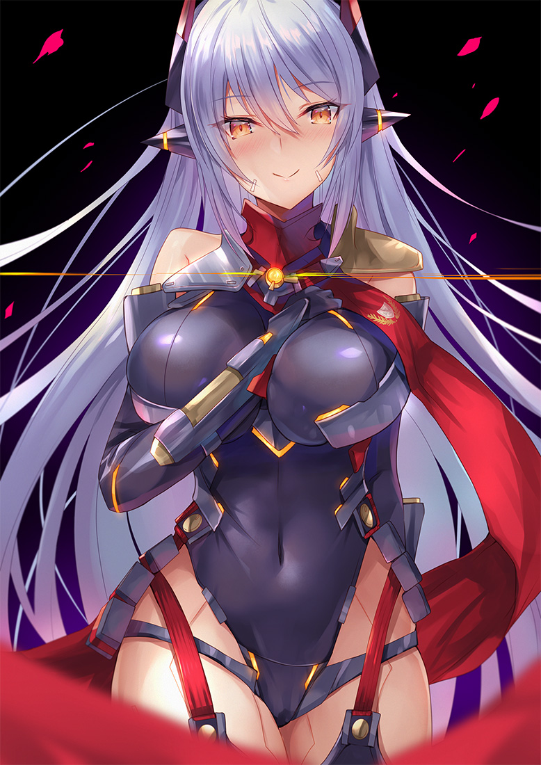 poppi and poppi qtpi (xenoblade chronicles and 1 more) drawn by inoue_takuya_(tactactak)