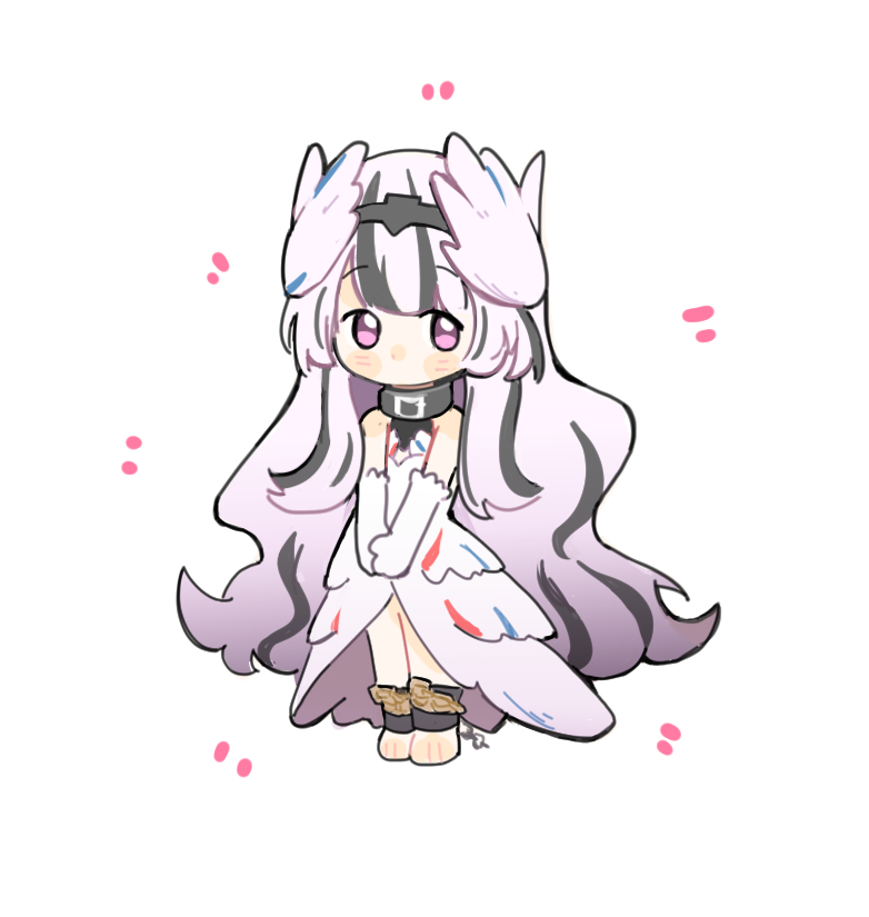 veyle (fire emblem and 1 more) drawn by u_yufei