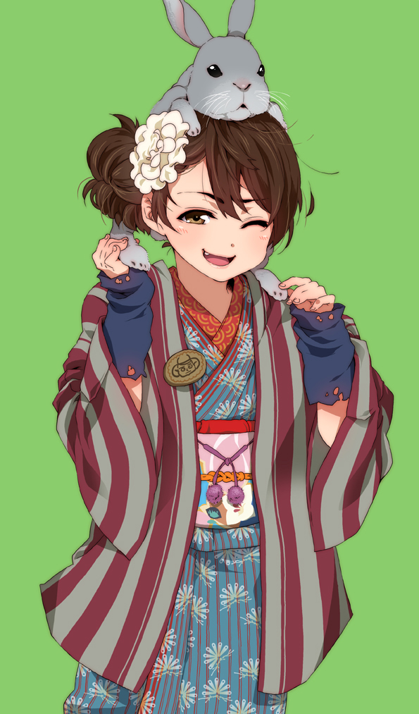 drawn by takanashi_ringo