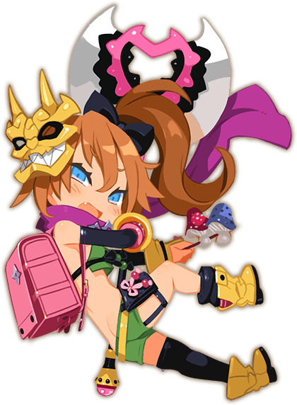 shikabane-gurai no bouken meshi drawn by harada_takehito