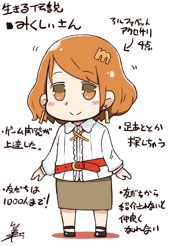 twitter-san (original and 1 more) drawn by tsukigi