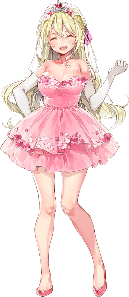 furutachi ren (oshi no love yori koi no love) drawn by dsmile
