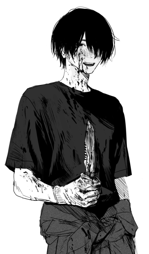 original drawn by hirota_tsuu