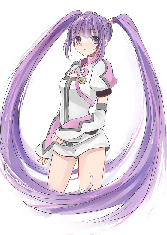 sophie (tales of and 1 more) drawn by hama_(sleeps)