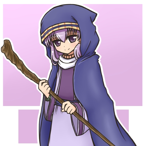 sophia (fire emblem and 1 more) drawn by reverse_(bluefencer)